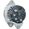 Db Electrical Alternator for 12V IA1332 87418226 87645567 160-55124 IA 1332 AAN5150 AAN5702 400-29056 - alternate 5
